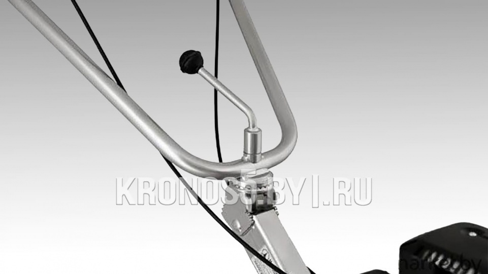 «Мотоблок Мобил К МКМ-4 КОМФОРТ (Мобил К | Dinking)» - фото 6 «Мотоблок Мобил К МКМ-4 КОМФОРТ (Мобил К | Dinking)» - фото 6