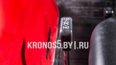 «Трактор Dongfeng | Донгфенг DF-244 G2 (на базе DF-304)» - фото 39 «Трактор Dongfeng | Донгфенг DF-244 G2 (на базе DF-304)» - фото 39