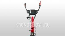 «Мотоблок Вейма | Weima WM1100A-6 DeLuxe КМ» - фото 8 «Мотоблок Вейма | Weima WM1100A-6 DeLuxe КМ» - фото 8