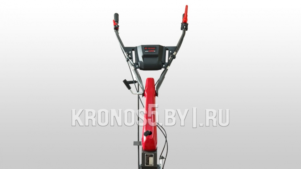 «Мотоблок Вейма | Weima WM1100A-6 DeLuxe КМ» - фото 8 «Мотоблок Вейма | Weima WM1100A-6 DeLuxe КМ» - фото 8