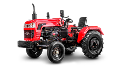 Минитрактор Shifeng | Шифенг SF-240 - фото