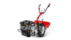 «Мотоблок Мобил К G85 (Honda | Dinking)» - фото 7