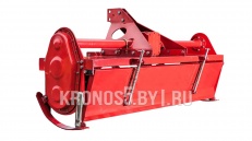 «Почвофреза 2GQN (1,8 м)» - фото 7