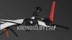 «Мотоблок Нева МБ Компакт (Kasei DM196)» - фото 6