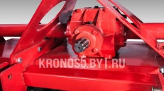«Почвофреза 2GQN (1,6 м)» - фото 9