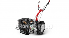 «Мотоблок Мобил К G85 (Honda | Dinking)» - фото