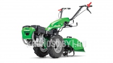 «Мотоблок Кайман | Caiman 320 PRO» - фото 3