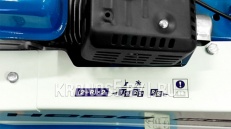 «Мотоблок Нева МБ Компакт (Kasei DM196)» - фото 10