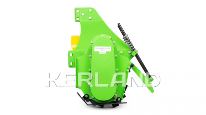 «Почвофреза Kerland | Керланд K 1200 (1,2 м)» - фото 6