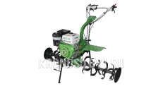 «Мотоблок Аврора | Aurora COUNTRY 1400 MULTI-SHIFT» - фото 3