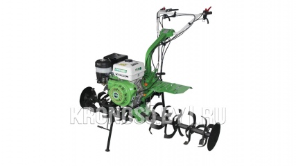 «Мотоблок Аврора | Aurora COUNTRY 1400 MULTI-SHIFT» - фото 4