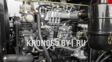 «Трактор Shifeng | Шифенг SF-504С» - фото 12 «Трактор Shifeng | Шифенг SF-504С» - фото 12