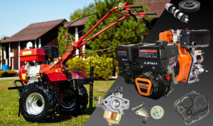 Минск (магазин)