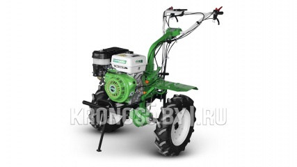 «Мотоблок Аврора | Aurora COUNTRY 1400 MULTI-SHIFT» - фото 3