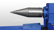 «Дровокол Крючков ТР-4 универсальный» - фото 6