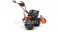 «Мотоблок Патриот | Patriot Самара М» - фото 3