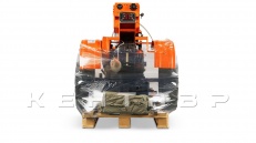 «Мотоблок Кентавр 1080Д» - фото 16