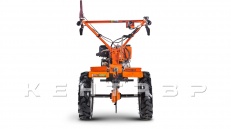 «Мотоблок Кентавр 2091Д» - фото 28