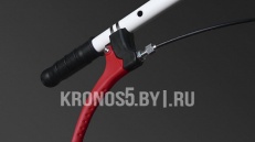 «Мотоблок Нева МБ2 ФС (B&S I/C)» - фото 12 «Мотоблок Нева МБ2 ФС (B&S I/C)» - фото 12