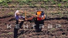 «Мотоблок Кентавр 2091Д» - фото 19