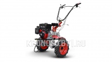 «Мотоблок Угра НМБ-1Н5 (B&S Intek)» - фото 2 «Мотоблок Угра НМБ-1Н5 (B&S Intek)» - фото 2