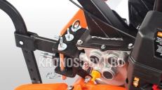 «Мотоблок Патриот | Patriot Победа» - фото 8 «Мотоблок Патриот | Patriot Победа» - фото 8