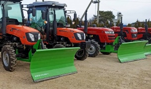 Брестский р-н (техника)