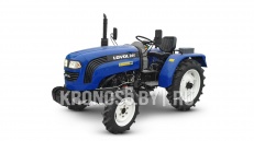 «Трактор Lovol Foton | Ловол Фотон TE 244 реверс (Generation I)» - фото