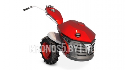 «Flagman RX (Yanmar)» - фото 5