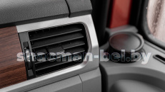 «Самосвал Shacman SX331863366» - фото 11