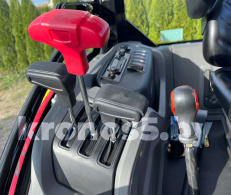 «Трактор Кентавр Т-904C» - фото 21