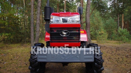 «Минитрактор Shifeng | Шифенг SF-244» - фото 4 «Минитрактор Shifeng | Шифенг SF-244» - фото 4