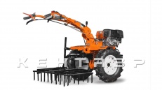 «Мотоблок Кентавр 2013Б» - фото 24