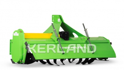 «Почвофреза Kerland | Керланд K 1400 (1,4 м)» - фото 3 «Почвофреза Kerland | Керланд K 1400 (1,4 м)» - фото 3