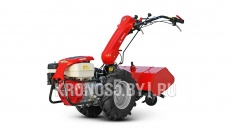 «Мотоблок Мобил К Ghepard (Honda | Kohler)» - фото 9