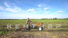 «Мотоблок Кентавр 2091Д» - фото 18