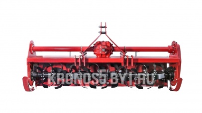 «Почвофреза 2GQN (2,0 м)» - фото 3