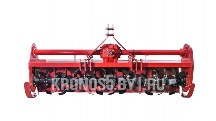 «Почвофреза 2GQN (2,0 м)» - фото 3 «Почвофреза 2GQN (2,0 м)» - фото 3