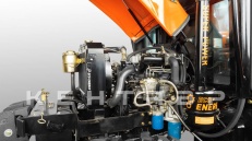 «Трактор Кентавр Т-254C» - фото 13