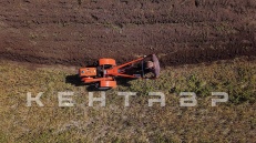 «Мотоблок Кентавр 1080Д» - фото 6