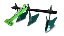 Окучник Кентавр OK-200 - фото