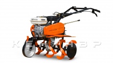 «Мотокультиватор Кентавр 4070Б» - фото