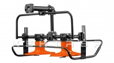 «Косилка роторная задненавесная Кентавр КРЗ-М1 к мотоблокам с воздушным охл.» - фото 8 «Косилка роторная задненавесная Кентавр КРЗ-М1 к мотоблокам с воздушным охл.» - фото 8