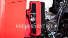 «Минитрактор МТЗ | Беларус 132H (6,00-12 Индия)» - фото 14 «Минитрактор МТЗ | Беларус 132H (6,00-12 Индия)» - фото 14