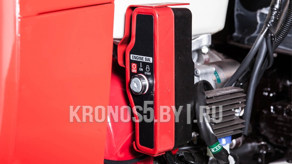 «Минитрактор МТЗ | Беларус 132H (6,00-12 Индия)» - фото 14 «Минитрактор МТЗ | Беларус 132H (6,00-12 Индия)» - фото 14