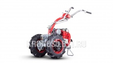 «Мотоблок Мотор Сич МБ-6» - фото 9