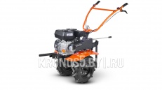 «Мотоблок Патриот | Patriot Калуга» - фото