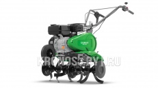 «Мотокультиватор Caiman | Кайман Trio 70 C3 (Caiman)» - фото
