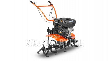 «Мотоблок Патриот | Patriot Калуга М» - фото 6