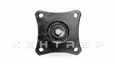 «Ступицы поворотные Кентавр к мотоблоку с воздушным охл.» - фото 4